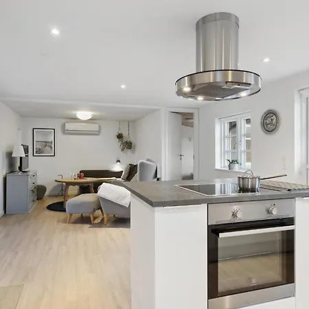 Awesome In With Wifi