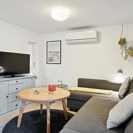 Awesome In With Wifi Otterup