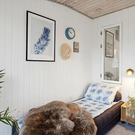 Awesome In With Wifi *