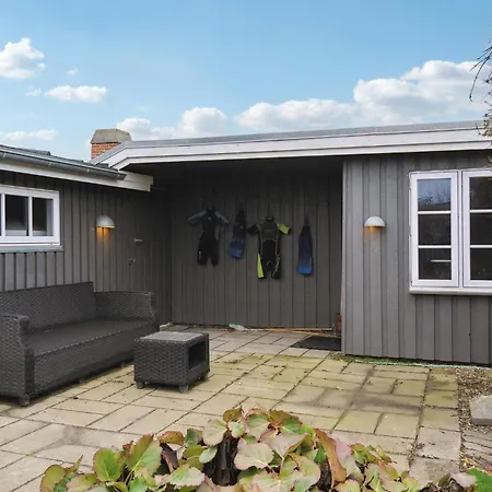 Awesome In With Wifi *