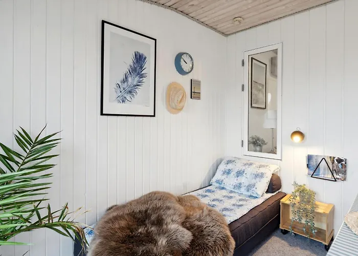 Awesome In With Wifi *